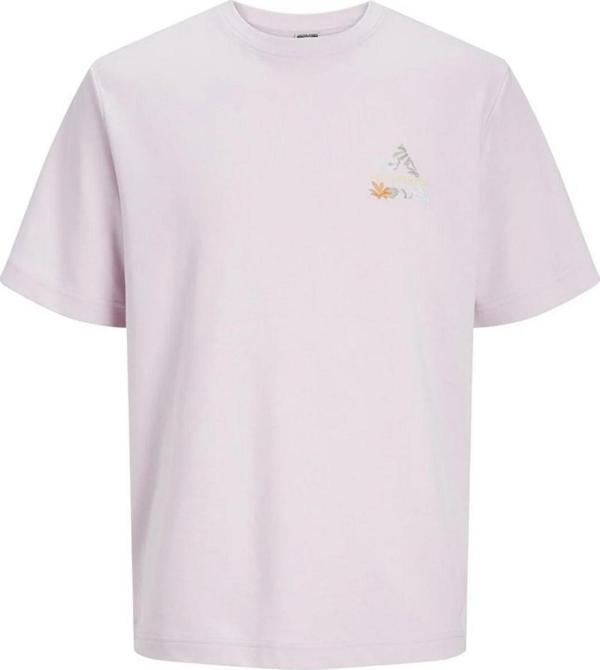 Jack&Jones Erkek T-Shirt 12253380 - Image 1