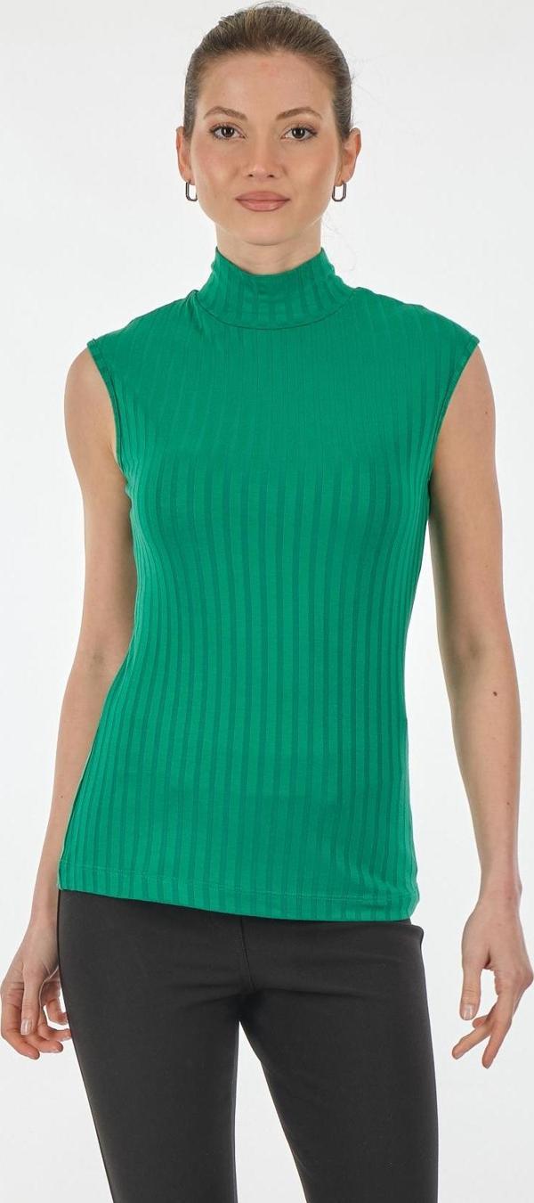 On Kadın Bluz 22271368 - Image 1