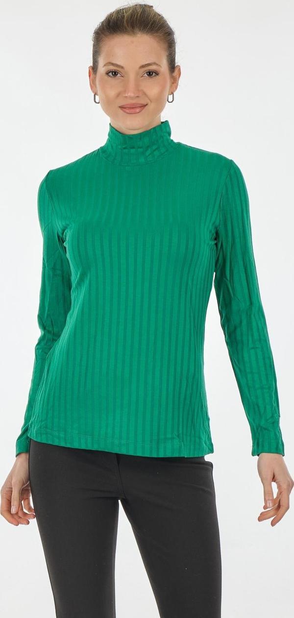 On Kadın Bluz 22271373 - Image 1