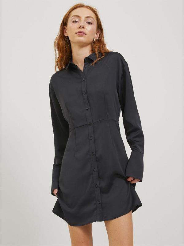 Jack&Jones JJXX Kadın Elbise 12246571 - Image 1