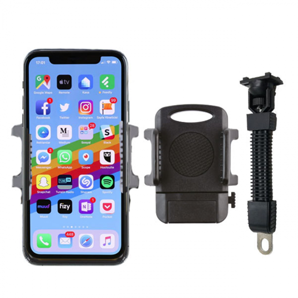 Vexo Telefon Tutucu Ayna Bağlantılı 258 Açık Model - Image 1