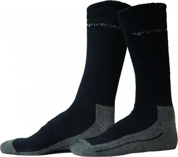 Vexo Coolmax Termal Çorap - Image 1