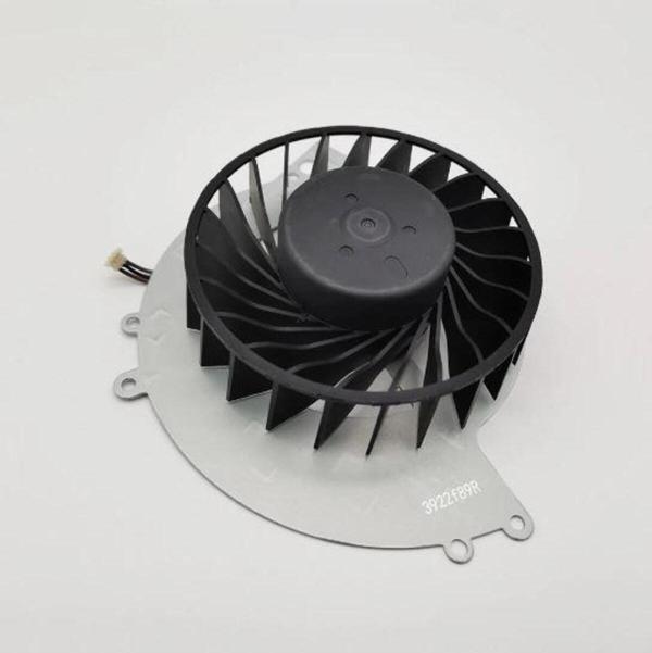Konsol İstasyonu Ps4 Fan 1Xxx 11Xx Serileri Ps4 Standart Kasa Uyumlu - Image 1