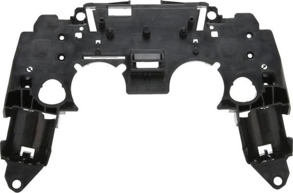 Konsol İstasyonu Ps5 Kasnak Playstation 5 Iç Iskelet Ps5 Iç Kasa - Image 1