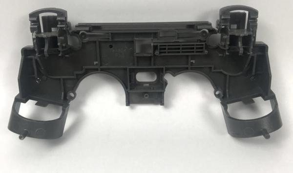 1 Adet Playstation 4 Ps4 Kol Tamiri  Jdm Jds 040 Kasnak İç Kasa - Image 1