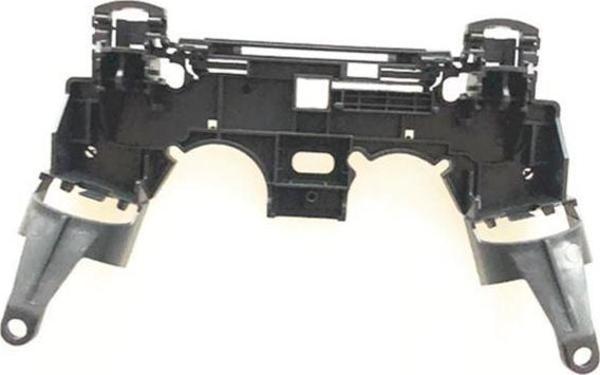 1 Adet Playstation 4 Ps4 Kol Tamiri  Jdm Jds 050-055 Kasnak İç Kasa - Image 1
