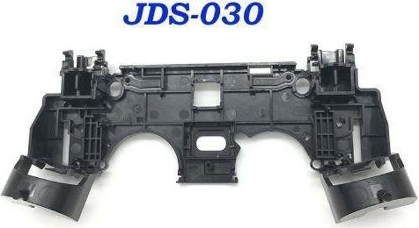 1 Adet Playstation 4 Ps4 Kol Tamiri İçin Jds 030 Kasnak İç Kasa - Image 1