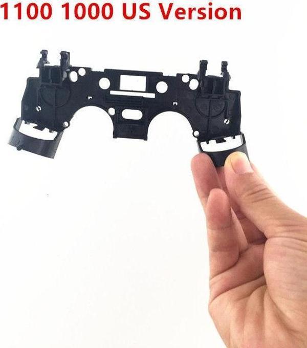 1 Adet Playstation 4 Ps4 Kol Tamiri Jds01 1100 Us Kasnak İç Kasa - Image 1