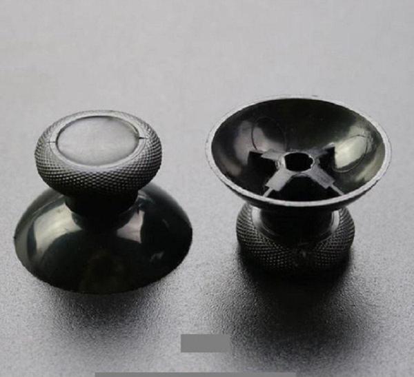 Konsol İstasyonu 1 Adet Playstation 5 Analog Topuzu Dualsense Joystick Tamir - Image 1