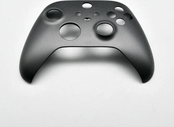 Konsol İstasyonu Xbox 9. Nesil Kol Kasası Siyah Renk İç Kasnak Dahil - Image 1