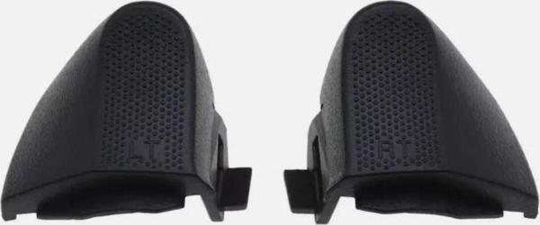 Konsol İstasyonu Xbox Series S-X 9. Nesil Kol Için Lt-Rt Tuşları (Resi̇mleri̇ Inceleyi̇n) - Image 1