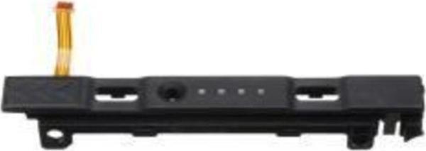Konsol İstasyonu Nintendo Switch Joy Con Slider Left (Sol Taraf) Switch Tamir - Image 1