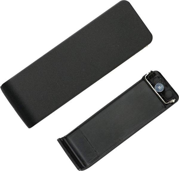 Konsol İstasyonu Nintendo Switch Kickstand - Sd Kart Kapağı Ve Dik Tutucu - Image 1