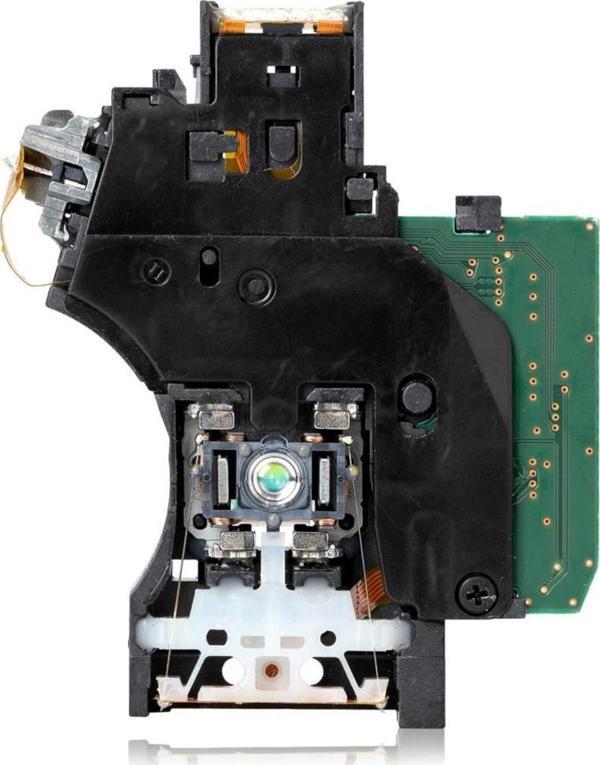 Konsol İstasyonu Playstation 5 Kes497 Lazer Lens Ps5 Cd Rom Tamir Parçası - Image 1