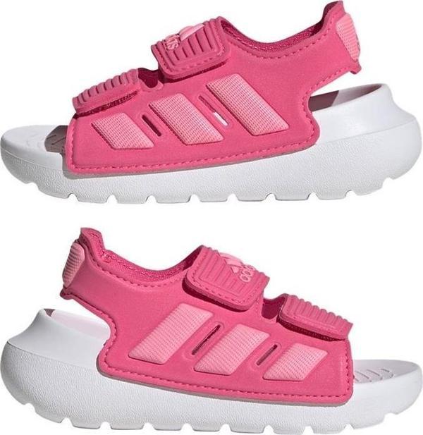 adidas  ALTASWIM 2.0 I Sandalet ID0305 - Image 1