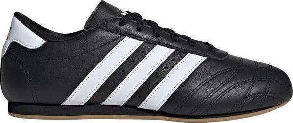 adidas adidas TAEKWONDO LACE W Kadın   Yürüyüş Ayakkabısı JS1193 - Image 1