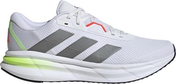 adidas GALAXY 7 M Erkek   Koşu Ayakkabısı ID8759 - Image 1