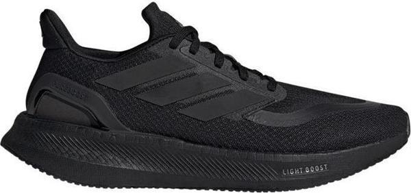 adidas PUREBOOST 5 Erkek  Koşu Ayakkabısı ID1158 - Image 1
