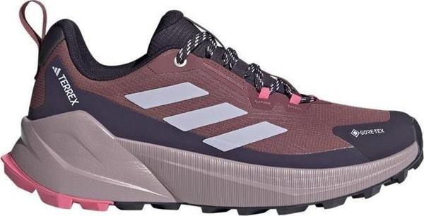 adidas TERREX TRAILMAKER 2 GTX W Kadın   Bot IG1767 - Image 1