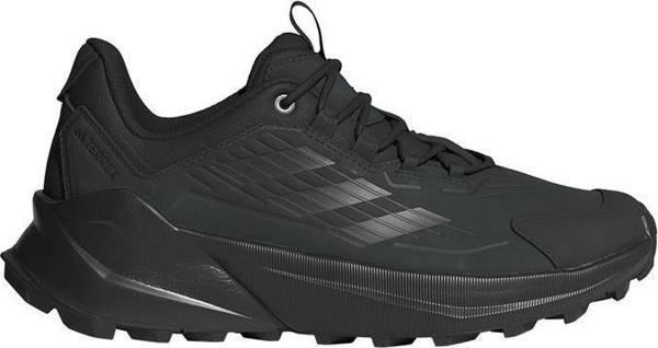 adidas TERREX TRAILMAKER 2 LEA W Kadın Spor Ayakkabı ID0892 - Image 1