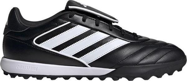 adidas COPA GLORO II TF Erkek   Halı Saha IH7302 - Image 1