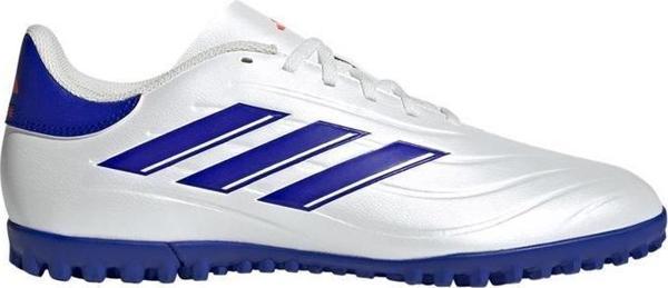 adidas COPA PURE 2 CLUB TF Erkek   Halı Saha IG8688 - Image 1