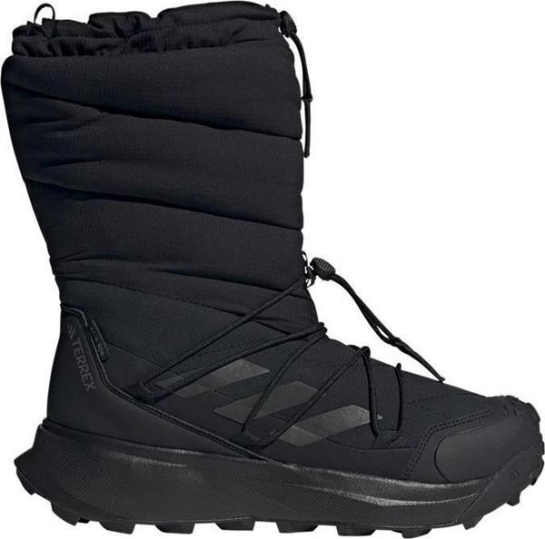adidas TERREX WINTER BOOT HIGH C.RDY Erkek   Bot ID2889 - Image 1