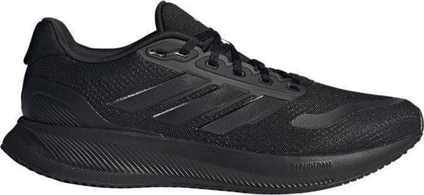 adidas RUNFALCON 5 Erkek   Koşu Ayakkabısı IE8812 - Image 1