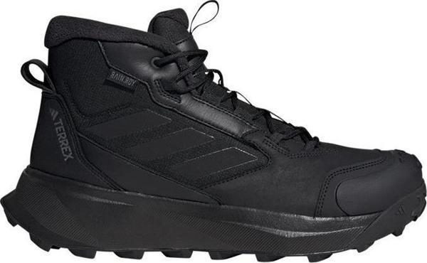 adidas TERREX WINTER BOOT MID LEATHER Erkek   Bot ID2859 - Image 1