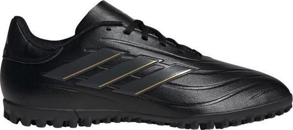 adidas COPA PURE 2 CLUB TF Erkek   Halı Saha IG8728 - Image 1