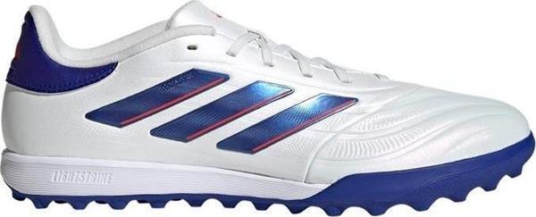 adidas COPA PURE 2 LEAGUE TF Erkek Halı Saha IG6407 - Image 1
