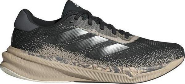 adidas SUPERNOVA STRIDE M Erkek   Koşu Ayakkabısı IE1074 - Image 1