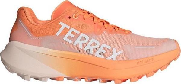 adidas TERREX AGRAVIC 3 W Kadın   Bot IG6582 - Image 1