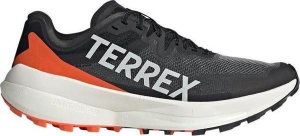 adidas TERREX AGRAVIC SPEED Erkek   Bot IG8017 - Image 1