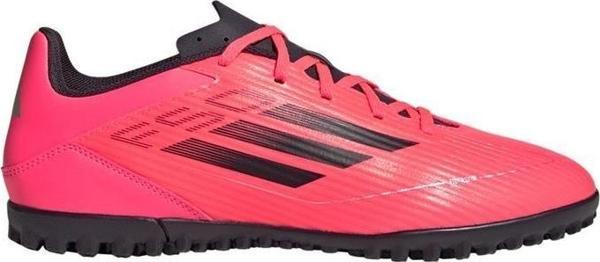adidas F50 CLUB TF Erkek  Halı Saha IF1347 - Image 1