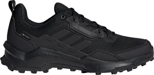 adidas TERREX AX4 GTX Erkek  Bot IE2570 - Image 1
