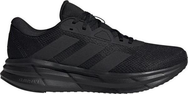 adidas GALAXY 7 M Erkek   Koşu Ayakkabısı ID8757 - Image 1