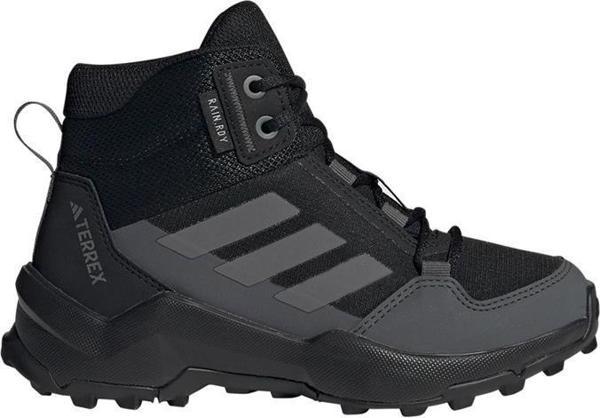 adidas TERREX AX4R R.RDY MID K Çocuk   Bot IF6517 - Image 1