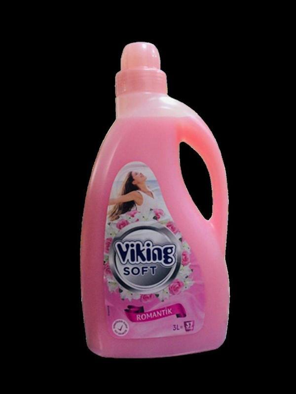 Viking Soft Romantik 3 L - Image 1
