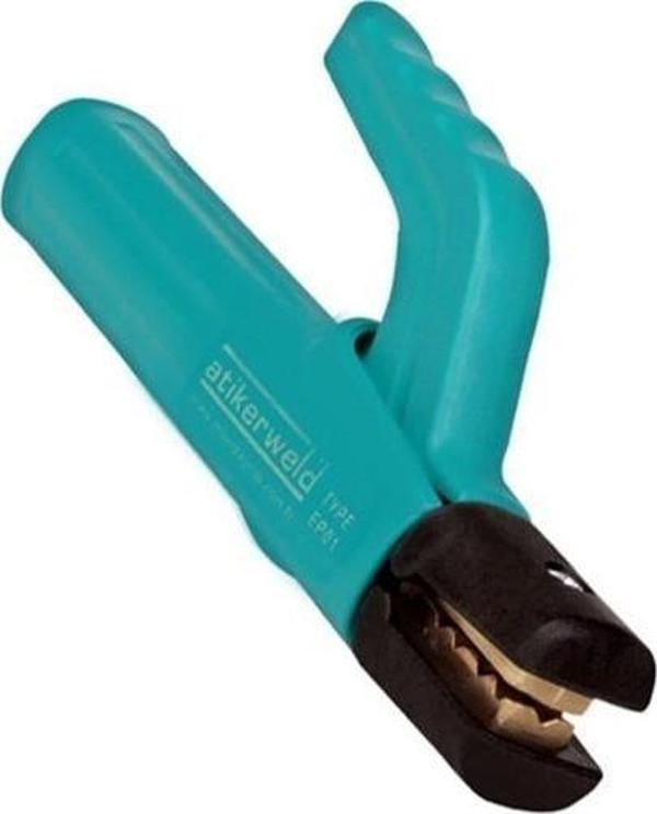 Atiker kaynak pensesi 400A - Image 1