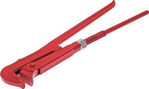 İzeltaş 1" 85° Maşalı Boru Anahtarı - Image 1