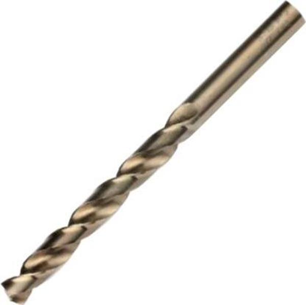 MAIER UZUN FULLY GROUND MATKAP UCU 10mm - Image 1