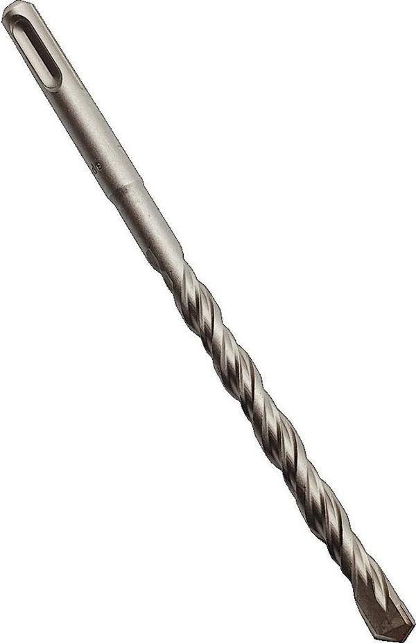 Sds Plus Beton Duvar Delme Matkap Ucu 10 x 160MM - Image 1
