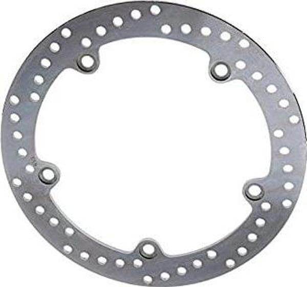 Ebc Fren Diski Ön Md653 Bmw R1100 Gs R1100 Rt R1100 S R1150 Gs R1150 Gs Adventure R1150 R R1150 Rt - Image 1