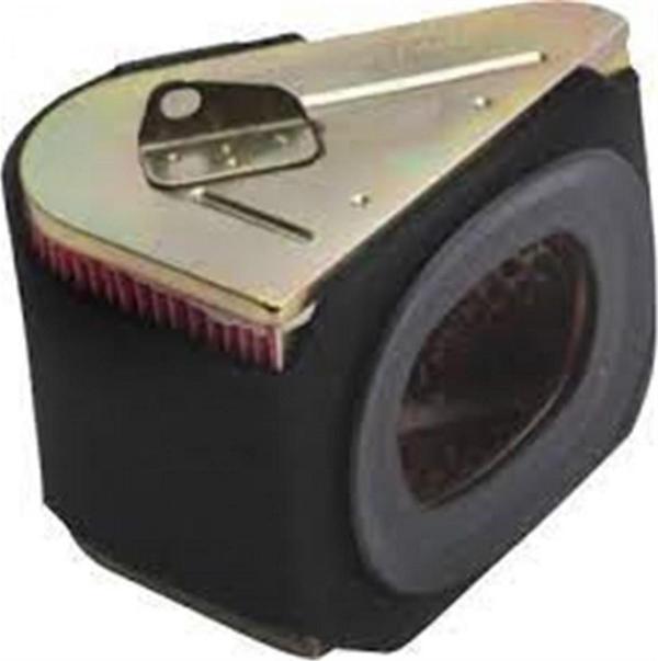 Mondıal Orjinal Hava Filtresi Üçgen Sym Fıddle 125 Iı Orbıt Iı Xpro Mondıal Mt125 Zn125 100urt Znx Z - Image 1