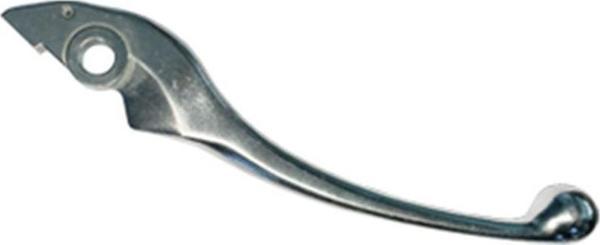 Motostar Ön Fren Kolu Orjinal Honda Actıva 125 - Image 1