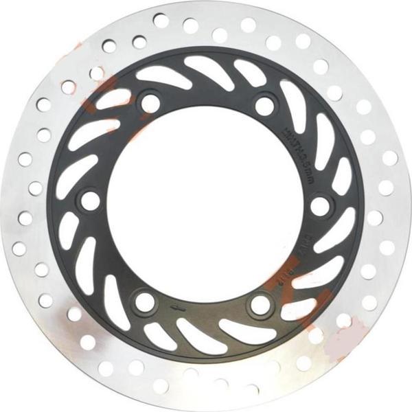 Monero Fren Diski Ön - Honda Cb 125f - Image 1