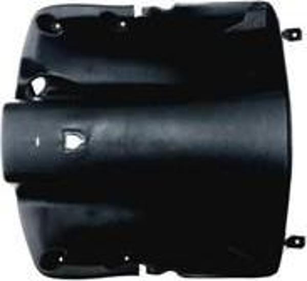 Rmg İç Kutu-torpido Üst Plastiği Moto Gusto Rapıd 50cc - Image 1