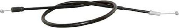 Rmg Jikle Teli Mondıal Cub 100 Kh [70cm Uçtan Uca] - Image 1
