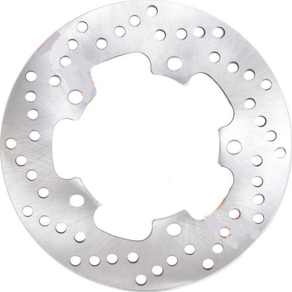 Motospartan Arka Fren Diski Sym Gts 250 - Image 1